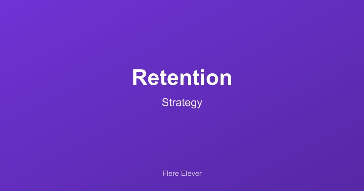 Køreskole administration: Processer, skabeloner og værktøjer